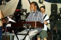 Glen Adams (Jam) with The Slackers - It-s Skatime - Kassablanca, Jena 25. Mai 2003 (3).jpg